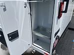 2025 Chevrolet Express 3500 Regular Cab RWD Knapheide Service Utility Van for sale #251647 - photo 15
