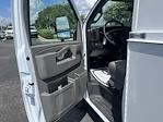 2025 Chevrolet Express 3500 Regular Cab RWD Knapheide Service Utility Van for sale #251647 - photo 19