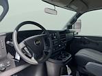 2025 Chevrolet Express 3500 Regular Cab RWD Knapheide Service Utility Van for sale #251647 - photo 20