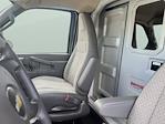 2025 Chevrolet Express 3500 Regular Cab RWD Knapheide Service Utility Van for sale #251647 - photo 21