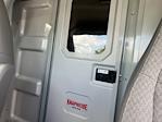 2025 Chevrolet Express 3500 Regular Cab RWD Knapheide Service Utility Van for sale #251647 - photo 22
