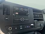 2025 Chevrolet Express 3500 Regular Cab RWD Knapheide Service Utility Van for sale #251647 - photo 23