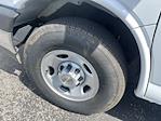 2025 Chevrolet Express 3500 Regular Cab RWD Knapheide Service Utility Van for sale #251647 - photo 24