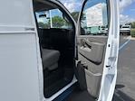 2025 Chevrolet Express 3500 Regular Cab RWD Knapheide Service Utility Van for sale #251647 - photo 25