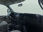 2025 Chevrolet Express 3500 Regular Cab RWD Knapheide Service Utility Van for sale #251647 - photo 26