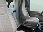 2025 Chevrolet Express 3500 Regular Cab RWD Knapheide Service Utility Van for sale #251647 - photo 27