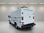 2025 Chevrolet Express 3500 Regular Cab RWD Knapheide Service Utility Van for sale #251647 - photo 5