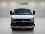 2025 Chevrolet Express 3500 Regular Cab RWD Knapheide Service Utility Van for sale #251647 - photo 6