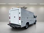 2025 Chevrolet Express 3500 Regular Cab RWD Knapheide Service Utility Van for sale #251647 - photo 7