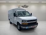 2025 Chevrolet Express 3500 Regular Cab RWD Knapheide Service Utility Van for sale #251647 - photo 10