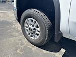New 2025 Chevrolet Silverado 2500 Double Cab Knapheide 696F40 8' 1" Service Truck for sale #251652 - photo 10