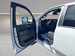 New 2025 Chevrolet Silverado 2500 Double Cab Knapheide 696F40 8' 1" Service Truck for sale #251652 - photo 12