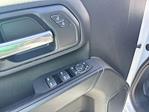 New 2025 Chevrolet Silverado 2500 Double Cab Knapheide 696F40 8' 1" Service Truck for sale #251652 - photo 13