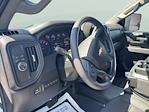 New 2025 Chevrolet Silverado 2500 Double Cab Knapheide 696F40 8' 1" Service Truck for sale #251652 - photo 14