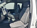 New 2025 Chevrolet Silverado 2500 Double Cab Knapheide 696F40 8' 1" Service Truck for sale #251652 - photo 15