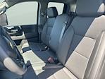 New 2025 Chevrolet Silverado 2500 Double Cab Knapheide 696F40 8' 1" Service Truck for sale #251652 - photo 16