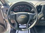 New 2025 Chevrolet Silverado 2500 Double Cab Knapheide 696F40 8' 1" Service Truck for sale #251652 - photo 17