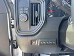 New 2025 Chevrolet Silverado 2500 Double Cab Knapheide 696F40 8' 1" Service Truck for sale #251652 - photo 18