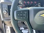 New 2025 Chevrolet Silverado 2500 Double Cab Knapheide 696F40 8' 1" Service Truck for sale #251652 - photo 19