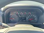 New 2025 Chevrolet Silverado 2500 Double Cab Knapheide 696F40 8' 1" Service Truck for sale #251652 - photo 20