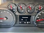 New 2025 Chevrolet Silverado 2500 Double Cab Knapheide 696F40 8' 1" Service Truck for sale #251652 - photo 21