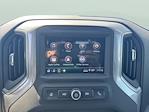 New 2025 Chevrolet Silverado 2500 Double Cab Knapheide 696F40 8' 1" Service Truck for sale #251652 - photo 22