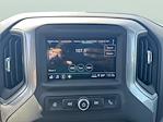 New 2025 Chevrolet Silverado 2500 Double Cab Knapheide 696F40 8' 1" Service Truck for sale #251652 - photo 23