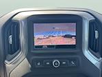 New 2025 Chevrolet Silverado 2500 Double Cab Knapheide 696F40 8' 1" Service Truck for sale #251652 - photo 24