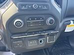 New 2025 Chevrolet Silverado 2500 Double Cab Knapheide 696F40 8' 1" Service Truck for sale #251652 - photo 25