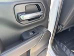 New 2025 Chevrolet Silverado 2500 Double Cab Knapheide 696F40 8' 1" Service Truck for sale #251652 - photo 27