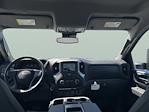 New 2025 Chevrolet Silverado 2500 Double Cab Knapheide 696F40 8' 1" Service Truck for sale #251652 - photo 28