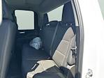 New 2025 Chevrolet Silverado 2500 Double Cab Knapheide 696F40 8' 1" Service Truck for sale #251652 - photo 29