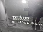 2014 Chevrolet Silverado 1500 Crew Cab RWD Pickup for sale #251660A - photo 10