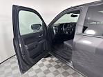 2014 Chevrolet Silverado 1500 Crew Cab RWD Pickup for sale #251660A - photo 11