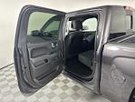 2014 Chevrolet Silverado 1500 Crew Cab RWD Pickup for sale #251660A - photo 12
