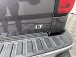 2014 Chevrolet Silverado 1500 Crew Cab RWD Pickup for sale #251660A - photo 13