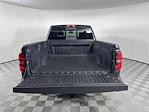 2014 Chevrolet Silverado 1500 Crew Cab RWD Pickup for sale #251660A - photo 14