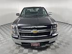 2014 Chevrolet Silverado 1500 Crew Cab RWD Pickup for sale #251660A - photo 3