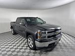 2014 Chevrolet Silverado 1500 Crew Cab RWD Pickup for sale #251660A - photo 5