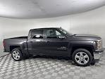 2014 Chevrolet Silverado 1500 Crew Cab RWD Pickup for sale #251660A - photo 7