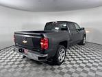 2014 Chevrolet Silverado 1500 Crew Cab RWD Pickup for sale #251660A - photo 9