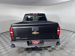 2014 Chevrolet Silverado 1500 Crew Cab RWD Pickup for sale #251660A - photo 2