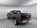 2014 Chevrolet Silverado 1500 Crew Cab RWD Pickup for sale #251660A - photo 4