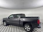 2014 Chevrolet Silverado 1500 Crew Cab RWD Pickup for sale #251660A - photo 6