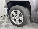2014 Chevrolet Silverado 1500 Crew Cab RWD Pickup for sale #251660A - photo 8