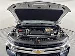 2021 Chevrolet Silverado 1500 Crew Cab RWD Pickup for sale #251672A - photo 10
