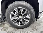 2021 Chevrolet Silverado 1500 Crew Cab RWD Pickup for sale #251672A - photo 11