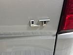 2021 Chevrolet Silverado 1500 Crew Cab RWD Pickup for sale #251672A - photo 13