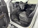 2021 Chevrolet Silverado 1500 Crew Cab RWD Pickup for sale #251672A - photo 14