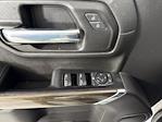 2021 Chevrolet Silverado 1500 Crew Cab RWD Pickup for sale #251672A - photo 15
